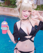 2021-07-05 19.10.30 2611066721965230798_1589997876