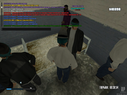 mta-screen_2020-01-31_22-21-55