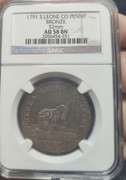 Vuestras monedas favoritas IMG-20200327-191413