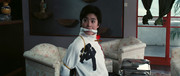 Brigitte Lin 6 - Police Story 1985