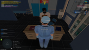 Grand-Theft-Auto-San-Andreas-Screenshot-2026-06-20-19-21-47-03