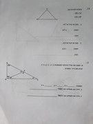 A271F38C-25BA-4F70-951D-F335FD2EE7A8