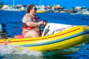 jet-ski