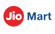 JioMart Logo
