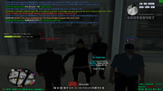 Screenshot-(438)
