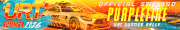 Purple-Fire-Steward-URT-Summer-2026