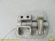 IMG-7506