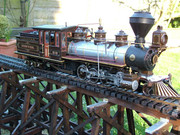 625_170646_230000000