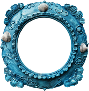 DWD-Fantastic-Water-World-Frame-05