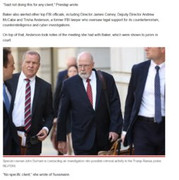 7e7d2f6498803f27d04711116195f7c7be48cd36be6035871003e113ebab1493