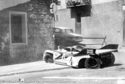 Targa Florio (Part 5) 1970 - 1977 - Page 3 1971-TF-4-Rodriguez-M-ller-34