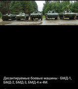 https://i.postimg.cc/06kwWLkq/photo-2026-08-17-07-34-30.jpg