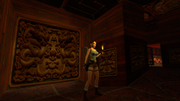 Tomb Raider II 05_04_2025 19_35_26