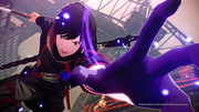 SCARLET-NEXUS-2024-07-19-23-44-14