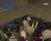 mta-screen_2020-05-24_19-01-55