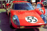  1964 International Championship for Makes - Page 4 64lm33P904GTS_BPon-EVanZalinge