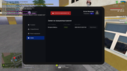 mta-screen-2025-06-14-15-52-56
