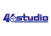 46_studio_logo [Convertido]