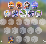 Screenshot-2026-09-29-221233