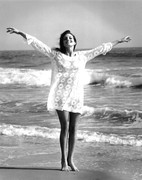 gayle-hunnicutt-a89