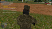 IMG-1205