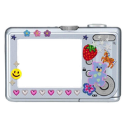 fc5bb47fcd931e106adba6067fa2f463-Photoroom