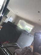 431E8720-F301-4501-85FE-5A60DBC860E1