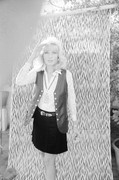 monica-vitti-ma87