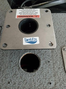 [Image: stainless-steel-plate.jpg]