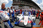 24 HEURES DU MANS YEAR BY YEAR PART SIX 2010 - 2019 - Page 20 Doc2-html-6a62fcc641372c96