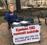 1805fd39d5b32229cf42f5efcce968b5-imagejpeg