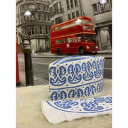 6A550345-E44E-4960-8C33-DE7D140A72BE