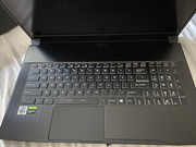 20210219_151859382_iOS