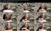 [Image: Lena-Polanski-NEW-BJ-AND-FACIAL-BY-THE-L...024-rq.jpg]