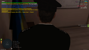 mta-screen-2026-03-19-18-20-11