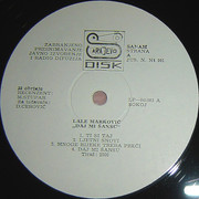 [Slika: R-4097167-1355129749-4002-jpeg.jpg]