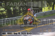 IMG-1086