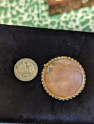 PXL_20230429_191324381