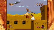 Disney-Classic-Games-2.jpg
