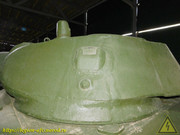 DSCN7777