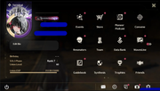 Screenshot-2025-12-26-081233
