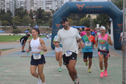 IMG-1396