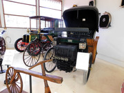 DSCN6665.jpg