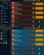 Screenshot 2026 01 26 195515