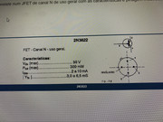 603FFA36-C95E-4ED6-A71F-D04460FAC219