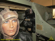 IMG-4792