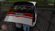 mta-screen-2026-09-05-19-20-25