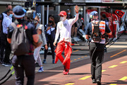 [Imagen: f1-gp-monaco-domenica-4.jpg]