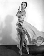 Mitzi-Gaynor-c79