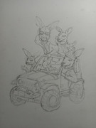 Roobet Holiday Manual 1